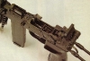 thumbs sa361 skorpion Vz61 Skorpion